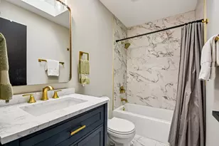 24395 Patriot Ln, Crete, IL 60417 - Photo 18