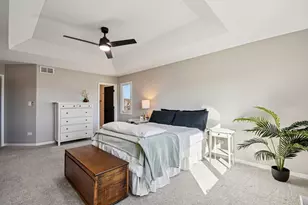 24395 Patriot Ln, Crete, IL 60417 - Photo 12