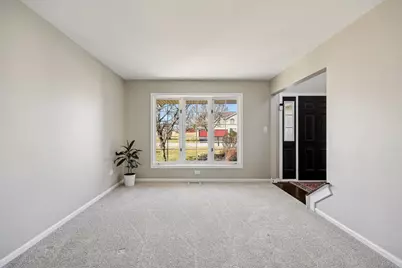 24395 Patriot Lane, Crete, IL 60417 - Photo 4