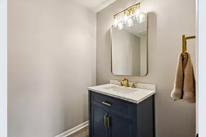 24395 Patriot Lane, Crete, IL 60417 - Photo 12