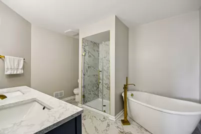 24395 Patriot Lane, Crete, IL 60417 - Photo 14