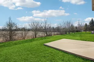 24395 Patriot Ln, Crete, IL 60417 - Photo 20