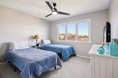 24395 Patriot Lane, Crete, IL 60417 - Photo 18