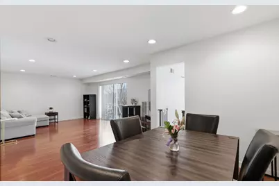 263 S Clubhouse Drive #205, Palatine, IL 60067 - Photo 8