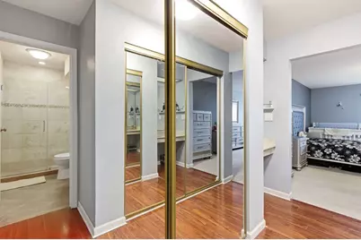 263 S Clubhouse Drive #205, Palatine, IL 60067 - Photo 16