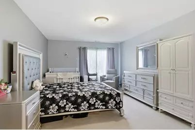 263 S Clubhouse Drive #205, Palatine, IL 60067 - Photo 12