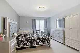 263 S Clubhouse Dr, Palatine, IL 60067 - Photo 12