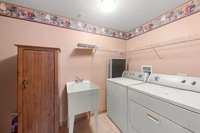 7912 Trinity Circle #2NW, Tinley Park, IL 60487 - Photo 6