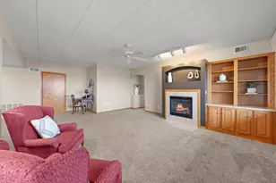 7912 Trinity Cir, Tinley Park, IL 60487 - Photo 4