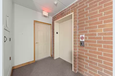 7912 Trinity Circle #2NW, Tinley Park, IL 60487 - Photo 16