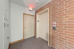 7912 Trinity Cir, Tinley Park, IL 60487 - Photo 16