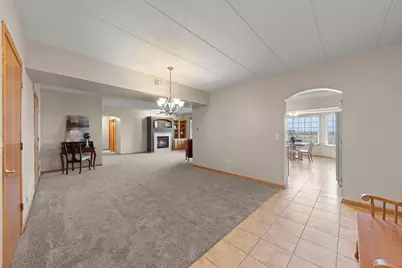 7912 Trinity Circle #2NW, Tinley Park, IL 60487 - Photo 2