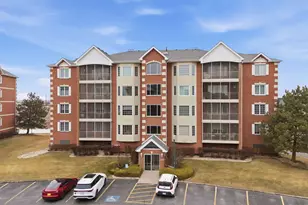 7912 Trinity Cir, Tinley Park, IL 60487 - Photo 1