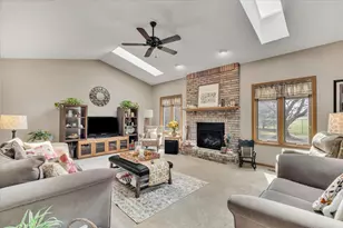 5406 20th Ave Ct, Moline, IL 61265 - Photo 20