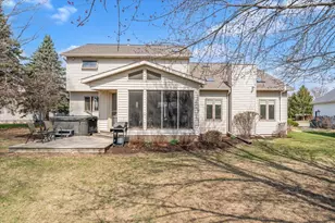 5406 20th Ave Ct, Moline, IL 61265 - Photo 58