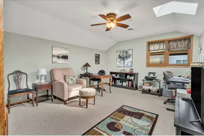 5406 20th Avenue Court, Moline, IL 61265 - Photo 42