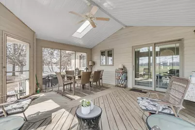 5406 20th Avenue Court, Moline, IL 61265 - Photo 26