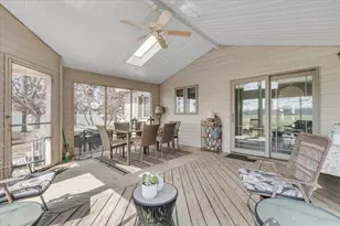 5406 20th Ave Ct, Moline, IL 61265 - Photo 26