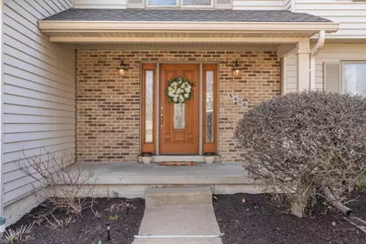 5406 20th Avenue Court, Moline, IL 61265 - Photo 4