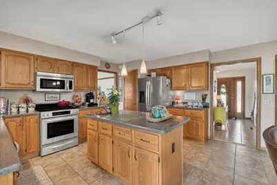5406 20th Avenue Court, Moline, IL 61265 - Photo 14