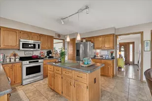 5406 20th Ave Ct, Moline, IL 61265 - Photo 14