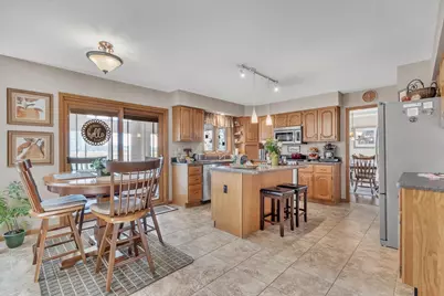 5406 20th Avenue Court, Moline, IL 61265 - Photo 18