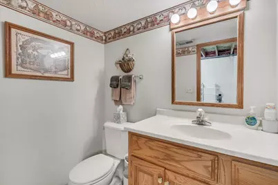 5406 20th Avenue Court, Moline, IL 61265 - Photo 52