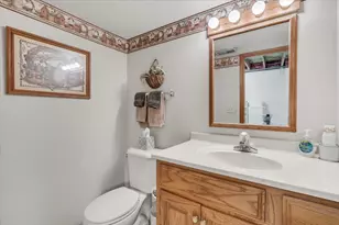 5406 20th Ave Ct, Moline, IL 61265 - Photo 52