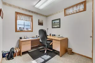 5406 20th Ave Ct, Moline, IL 61265 - Photo 50