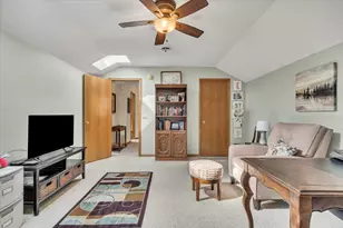 5406 20th Ave Ct, Moline, IL 61265 - Photo 44