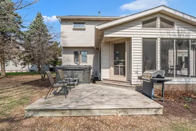 5406 20th Avenue Court, Moline, IL 61265 - Photo 56