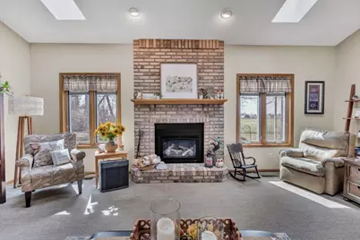 5406 20th Avenue Court, Moline, IL 61265 - Photo 24