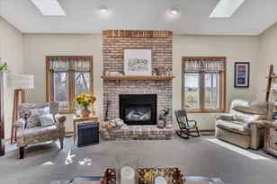 5406 20th Ave Ct, Moline, IL 61265 - Photo 24