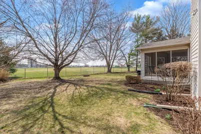 5406 20th Avenue Court, Moline, IL 61265 - Photo 60