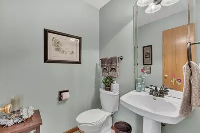 5406 20th Avenue Court, Moline, IL 61265 - Photo 28