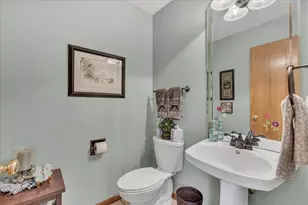 5406 20th Ave Ct, Moline, IL 61265 - Photo 28