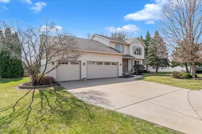 5406 20th Avenue Court, Moline, IL 61265 - Photo 2