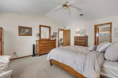 5406 20th Avenue Court, Moline, IL 61265 - Photo 32
