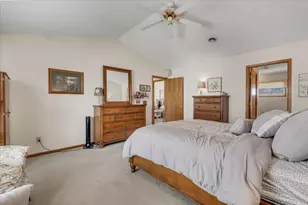 5406 20th Ave Ct, Moline, IL 61265 - Photo 32