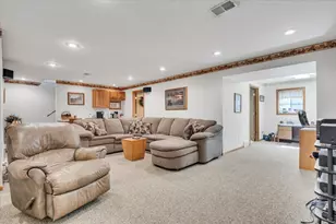 5406 20th Ave Ct, Moline, IL 61265 - Photo 48