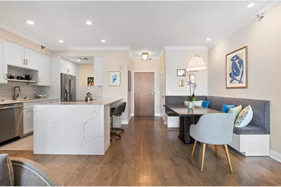 435 W Erie Street #2104, Chicago, IL 60654 - Photo 6