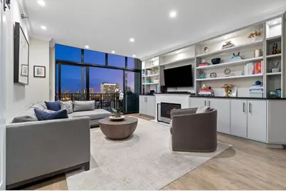 435 W Erie Street #2104, Chicago, IL 60654 - Photo 4