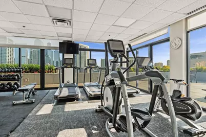 435 W Erie Street #2104, Chicago, IL 60654 - Photo 18