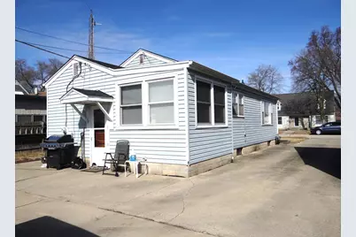 831 Douglas Street, Morris, IL 60450 - Photo 16