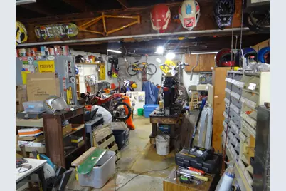 831 Douglas Street, Morris, IL 60450 - Photo 14