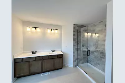 [Address not provided], Lockport, IL 60441 - Photo 6