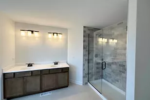 18138 S Mitchell Ln, Lockport, IL 60441 - Photo 6