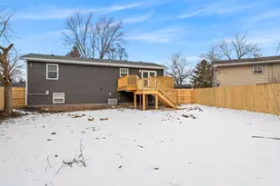 1780 225th Pl, Sauk Village, IL 60411 - Photo 32