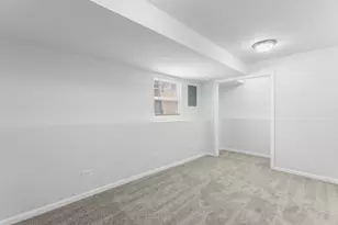 1780 225th Pl, Sauk Village, IL 60411 - Photo 26