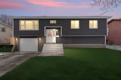 1780 225th Place, Sauk Village, IL 60411 - Photo 1